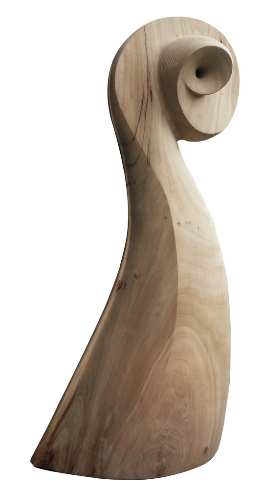 �Ʈ���-����ܽЮi�t